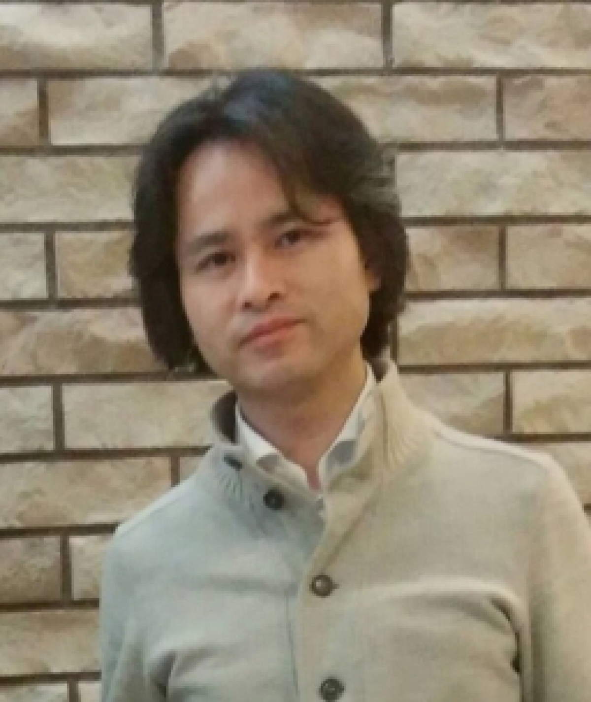 河合　弘事